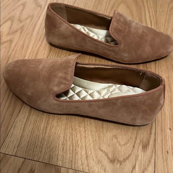 Birdies Starling Flats - Picture 6 of 6